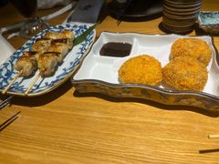 -吉川居酒屋(建国北路店)