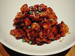 -浙里本味·宴四季江南(三台山路店)