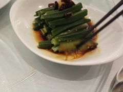 -满汉楼(江畔店)