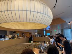 -阿嬷手作(成都万象城店)