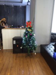 -至上宝贝儿童摄影(城堡店)