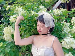 -盛邦家居建材广场