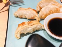 -必胜客(滨江店)