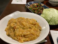 -紫滇源云南生态菜(丹凤街店)