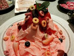 -园里火锅(仁和新城店)