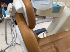 -圣贝口腔(海淀店)