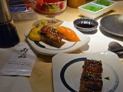 -乌君·酒场·炭火烧鸟(侨城坊店)