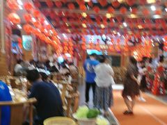 -亮欢寨酸汤鱼(沙冲路店)