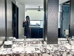 -Yolo私汤温泉设计师酒店(重庆南滨路店)