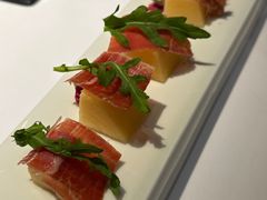 -王品牛排(珠海富华里店)