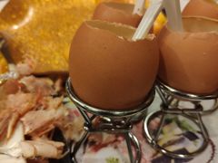 -大渔铁板烧(万象城店)