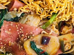 -小山城麻辣香锅(新邻生活广场店)