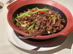 -芙蓉堂(武汉天地店)