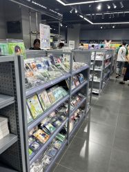-ILOVEGOODS(北京旗舰店)