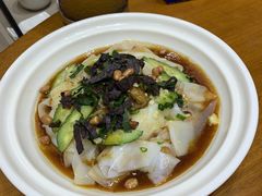 -牛头鱼庄(高新店)