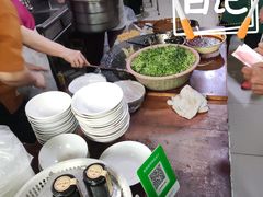 -正味斋锅巴菜(西北角店)