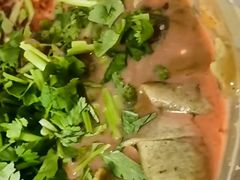 -小发锅巴菜铺(金辉家园店)