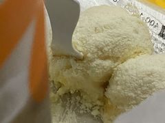 -鲍师傅糕点(凯德云尚广场店)