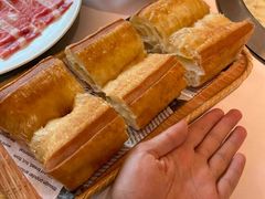 -纯味斑鱼府(中海环宇荟店)