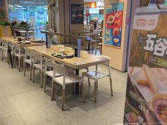 -大家乐(深圳喜荟城店)