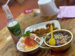 -冒椒火辣(太古里店)