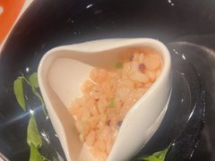 -桂满陇·海市蜃楼·黑金(国金店)