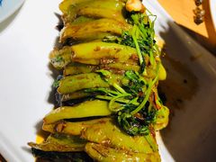 -鸽子窝(宋庄店)