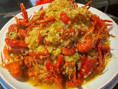 -京悦南门涮羊肉·羊蝎子火锅(田林路店)