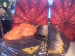 -阿姨家厨(香格里拉大酒店)