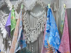 -100家灵感仓库·DIY团建(什刹海店)