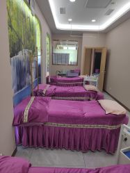 -烟台曙光医疗美容医院