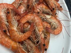 -七鲜渔港美食餐厅(巽寮湾海景店)
