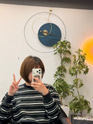 -美森形象