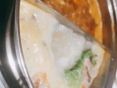 -虾吃虾涮.虾火锅.肉蟹煲(步步高梅溪新天地店)