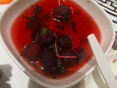 -靓虾二哥·龙虾馆(大塘总店)