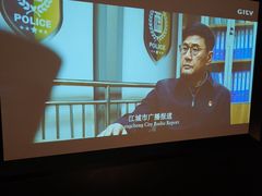 -华夏良子·足道SPA艾灸(翠微店)