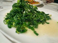 -东方太阳城淮扬餐厅(会所中餐厅店)