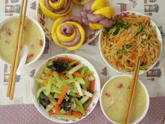 -巧妈月嫂•育婴师(兰州中心店)