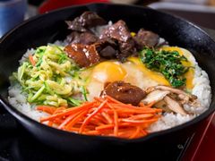 -元山烤肉店(假日广场店)