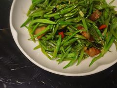 -老屋印象川菜(马园路店)