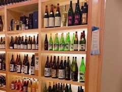 -皇品田苑日式料理(苏州中心店)