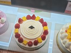 -罗森尼娜(德思勤店)