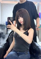 -Style HAIR