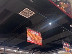 -管氏翅吧(马家堡店)