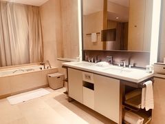 -北京康莱德酒店