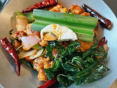 -simply thai天泰(世纪汇店)