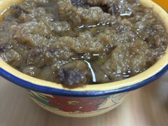 -定家小酥肉·清真(回民街店)