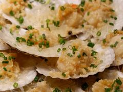 -杭州滨江银泰喜来登·采悦轩中餐厅