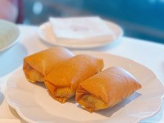 -上海总会SHANGHAICLUB(兴业太古汇店)