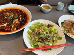 -亦海人家烤鸭店(康定街店)